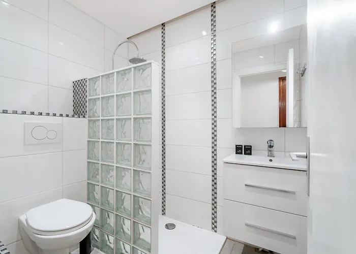 Apartmán Mimosas - Welkeys Cagnes-sur-Mer